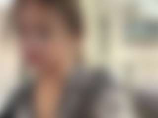 Live cam show with UlrikeLagrange - Pov on Camming Site