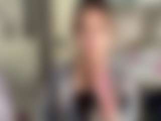Live cam show with UlrikeLagrange - Public on Dare Cams