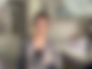 Live cam show with UlrikeLagrange - Brown Eyes Asian on Camsoda