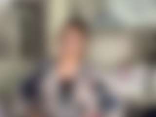 Live cam show with UlrikeLagrange - Asian Public on Dare Cams