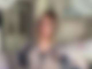 Show de cam en vivo con UlrikeLagrange - Asian Lovense en Camsoda
