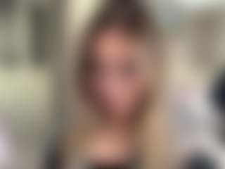 Live cam show with UlrikeLagrange - Asian Fetish on Soda Cam