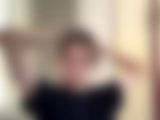 Live cam show with UlrikeLagrange - Asian College on Camsoda