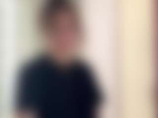 Live cam show with UlrikeLagrange - Brown Eyes Asian on Cam Slut