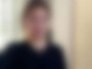 Live cam show with UlrikeLagrange - Asian Lovense on Soda Cam