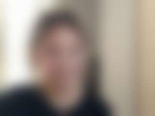 Live cam show with UlrikeLagrange - Strip Asian on Camsoda