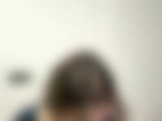 Live cam show with UlrikeLagrange - Yoga Young Adult on xxxlivecams.org