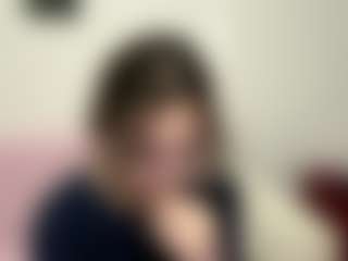 Live-camshow met UlrikeLagrange - Foot Fetish op Camsoda