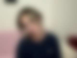 UlrikeLagrange's Live Sex Cam Show