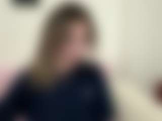 UlrikeLagrange's Live Sex Cam Show