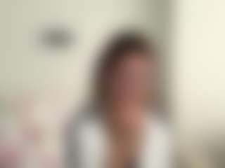 Show live cam dengan UlrikeLagrange - Bedroom Asian di Camsoda