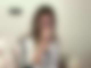 Live cam show with UlrikeLagrange - Yoga Young Adult on Camsoda