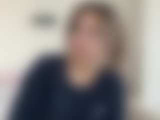 UlrikeLagrange's Live Sex Cam Show