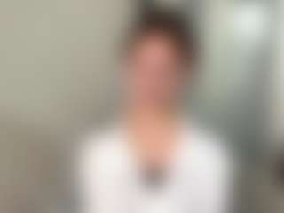 Live cam show with UlrikeLagrange - Brown Eyes Asian on sexylive.show