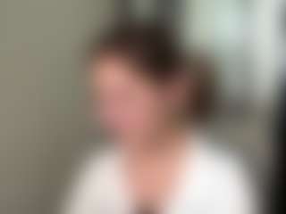 Live cam show with UlrikeLagrange - Oil on Lustler
