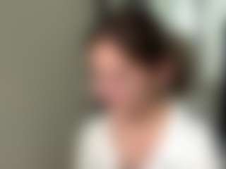 Live cam show with UlrikeLagrange - Asian Amateur on xxxlivecams.org