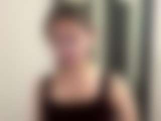 UlrikeLagrange's Live Sex Cam Show