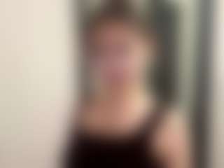 Live cam show with UlrikeLagrange - Sexwebcam Asian on Camsoda