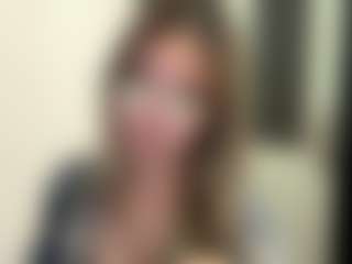 UlrikeLagrange's Live Sex Cam Show