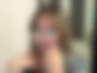 UlrikeLagrange's Live Sex Cam Show
