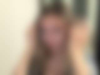 UlrikeLagrange's Live Sex Cam Show