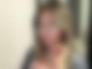 UlrikeLagrange's Live Sex Cam Show