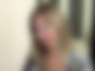 UlrikeLagrange's Live Sex Cam Show