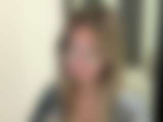UlrikeLagrange's Live Sex Cam Show
