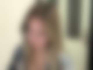 UlrikeLagrange's Live Sex Cam Show