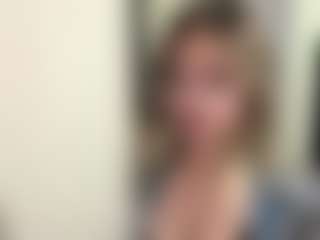 Live cam show with UlrikeLagrange - Asian Teen (18+) on Milfs Live