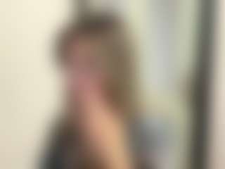 Live cam show with UlrikeLagrange - Amateur on CSO-WL