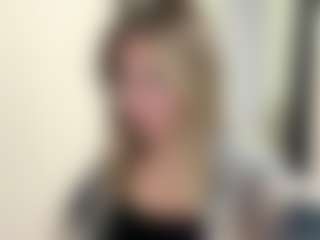 Live cam show with UlrikeLagrange - Asian Amateur on CSO-WL