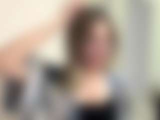 Live cam show with UlrikeLagrange - Asian Fetish on AdultVida.com