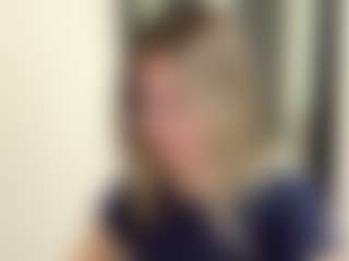 Live cam show with UlrikeLagrange - Yoga on Camsoda