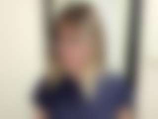 Live cam show with UlrikeLagrange - Strip Asian on CamClone