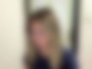 Live cam show with UlrikeLagrange - Cute on CamClone