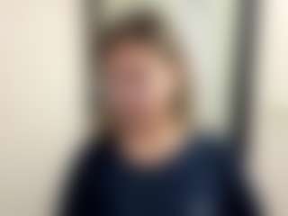Live cam show with UlrikeLagrange - Asian College on liverealitysex.com