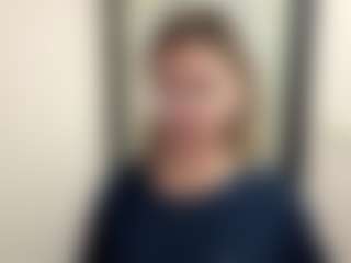 Live cam show with UlrikeLagrange - Blonde Hair College on liverealitysex.com