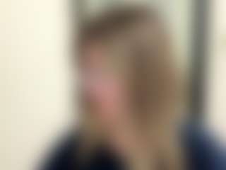 Live cam show with UlrikeLagrange - Brown Eyes Asian on Camsoda