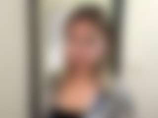 UlrikeLagrange's Live Sex Cam Show
