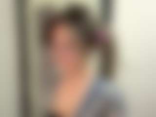UlrikeLagrange's Live Sex Cam Show