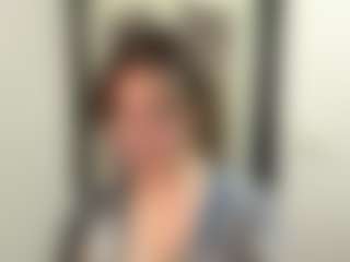 UlrikeLagrange's Live Sex Cam Show