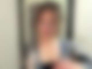 Live cam show with UlrikeLagrange - Brown Eyes on crypto-cams
