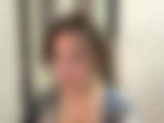 UlrikeLagrange's Live Sex Cam Show