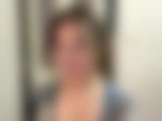 UlrikeLagrange's Live Sex Cam Show
