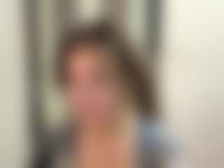 UlrikeLagrange's Live Sex Cam Show