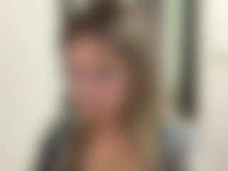 Live cam show with UlrikeLagrange - Asian Lovense on xxxlivecams.org