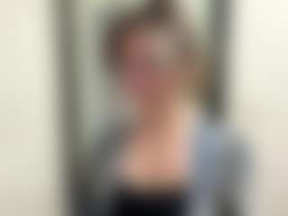 Live cam show with UlrikeLagrange - Normal on camwithhim.com