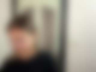 Live cam show with UlrikeLagrange - Asian College on TeamSkeetLive
