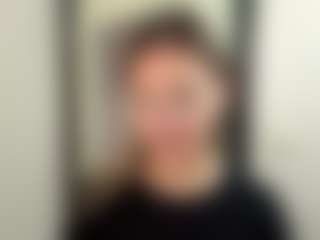 Live cam show with UlrikeLagrange - Green Eyes on camwithhim.com